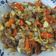 Cooksnap dari winda untuk resep Tumis Bawang Merah