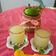 Saroj Shah's cooksnap of when they made આમ પન્ના (Aam Panna Recipe In Gujarati).