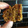 El cooksnap de verodelbonog cuando hizo Carrot cake integral.