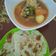 Cooksnap dari Malinda septiani untuk resep Okra Saus Tomat