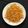 Ushma Vaishnav's cooksnap of when they made આલુ સેવ (Aloo Sev Recipe In Gujarati).