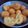 Cooksnap dari makayla untuk resep Mini Cheese Ball / Soes Keju Mini #keto #ketofriendly