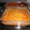 El cooksnap de marecosmaria cuando hizo Chipa Guazú.