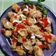 Cooksnap dari Lia Zaini Dapur Zhalsya untuk resep CHICKEN POPCORN