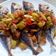 Cooksnap dari Saila Tsurayya untuk resep Ikan Kembung Sambal dabu Dabu ala Sarah