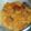 El cooksnap de Sandra cuando hizo Patatas a la riojana.