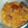El cooksnap de Sandra cuando hizo Patatas a la riojana.