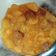 El cooksnap de Sandra cuando hizo Patatas a la riojana.
