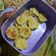 Cooksnap dari Bunda Cantik untuk resep Cookies Teflon