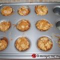 Cooksnap από glykoula στη συνταγή Νηστίσιμο κέικ ταψιού
