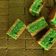 Cooksnap Dapur Yusfarisyia semasa beliau membuat Kek pandan mudah.