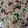 Ankita Kapil Varshney's cooksnap of when they made Poha Chivda.