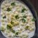 Jeet का कुकस्नैप जब उन्होंने बूंदी का रायता(boondi ka raita recipe in hindi) बनाया था।