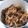 Cooksnap dari Muhammad Soleh untuk resep Ayam suwir