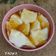 Cooksnap dari 🌷Yulie Yuda Gunawan🌷 untuk resep Dou Hua - 豆花 - Tauhwa - Kembang Tahu Kuah Jahe