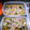 El cooksnap de Ana cuando hizo Boquerones en vinagre.