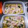 El cooksnap de Ana cuando hizo Boquerones en vinagre.