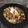 El cooksnap de Agustina ☀️☀️ cuando hizo Guiso de porotos blancos 🍲❗️.