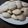 El cooksnap de Angie Arias cuando hizo Galletas de maicena y leche condensada 😍.