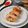 Cooksnap dari cutzamania untuk resep Resep Chicken Katsu