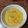 El cooksnap de Lucía Maza cuando hizo Sopa cremosa de maíz.
