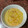 El cooksnap de Lucía Maza cuando hizo Sopa cremosa de maíz.