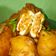 Cooksnap dari Umy nya achmad alkaff bersaudara👬 untuk resep Tahu goreng isi Mercon