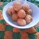 Cooksnap dari 🌸Loy🌸 untuk resep Pom pom potato