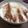 El cooksnap de Martina Alvarez cuando hizo Arroz con leche cremoso de la Abuela.