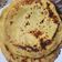 El cooksnap de Sara Laguna cuando hizo Crêpes (Sin sal).