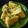 Jagruti Akhani Sagar Thakkar's cooksnap of when they made Nylon khaman.