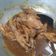 Cooksnap dari MamaMahes untuk resep Rica-rica daging+ceker pedas manis (bumbu mie ayam)