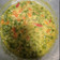 Cooksnap dari saptari wahyu untuk resep Acar kuning buncis
