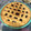 El cooksnap de Flor Nardomarino cuando hizo Masa de pasta frola (1 unidad).