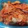 Cooksnap dari Yulya Tjoe untuk resep Kimchi