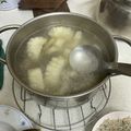 Wm💋 的 苦瓜排骨湯 cooksnap