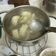 Wm💋 的 苦瓜排骨湯 cooksnap