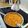 Cooksnap από donrou στη συνταγή Στραπατσάδα της γιαγιάς