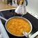 Cooksnap από donrou στη συνταγή Στραπατσάδα της γιαγιάς