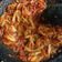 Cooksnap dari Dedifa.Cooking untuk resep Sambal Hampalam (Mangga Muda) khas Banjar