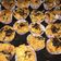 Cooksnap Sity Ity semasa beliau membuat 👩‍🍳BISKUT : CORNFLAKE MADU 🌹.