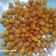Cooksnap dari Lelycious^^ untuk resep Tegor krispi (terigu goreng)