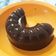 Cooksnap dari Dian Kurniasih untuk resep Puding Coklat Vla Vanila
