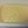 El cooksnap de Nuria Vidal cuando hizo Crema pastelera fácil, rápida y sin grumos.