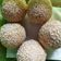 Cooksnap dari Bunda Arfan untuk resep Onde onde