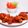 El cooksnap de artemizLeppard cuando hizo Alitas BBQ mexicanas.