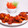 El cooksnap de artemizLeppard cuando hizo Alitas BBQ mexicanas.
