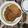 El cooksnap de Úrsula Von Pompillo cuando hizo Tortitas americanas 🇺🇸.