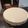 El cooksnap de Paula Mendoza cuando hizo Cheesecake método grez.