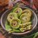 Cooksnap dari Frielingga Sit untuk resep 11. JAJAK ROTI PISANG KHAS KUTAI RESEP TURUN-TEMURUN